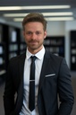 Unlocking the Power of AI for Small Businesses